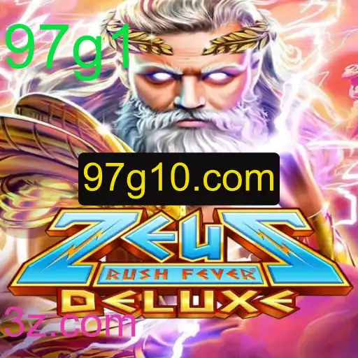Descubra o Empolgante Mundo de ZeusRushFeverDeluxe