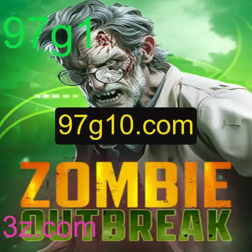 Descubra a Excitante Aventura de Sobrevivência em ZombieOutbreak